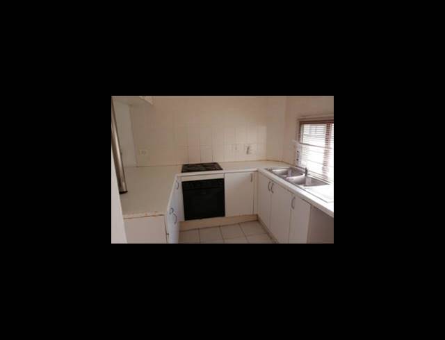 2 BEDROOM DUPLEX FOR SALE IN MUSGRAVE